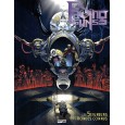 Les Seigneurs des Mondes Connus (jeu de rôle Fading Suns 1ère édition) 004