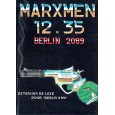 Berlin 2089 - Marxmen 12.35 (jdr Berlin XVIII en VF) 002
