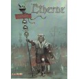 Etherne - Livre de Base (jdr La Boîte à Polpettes en VF) 003