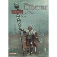 Etherne - Livre de Base (jdr La Boîte à Polpettes en VF) 002