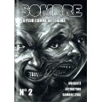 Sombre N° 2 (jdr des Terres Etranges en VF) 001