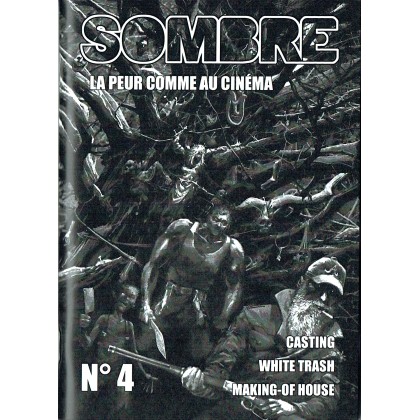 Sombre N° 4 (jdr des Terres Etranges en VF) 001