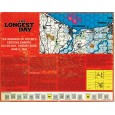 The Longest Day - Edition 1980 (wargame Avalon Hill) 001