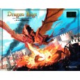Dragon Rage (wargame en VO de Flatined Games) 002