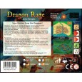 Dragon Rage (wargame en VO de Flatined Games) 002