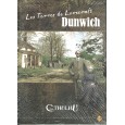 Les Terres de Lovecraft - Dunwich (jdr L'Appel de Cthulhu V6) 003