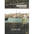 Les Terres de Lovecraft - Innsmouth (jdr L'Appel de Cthulhu V6) 001
