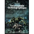 Encyclopédie Océanographique (jdr Polaris 1ère édition) 005