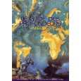 Le Guide des Profondeurs - Année 566 (jdr Polaris 1ère édition) 004