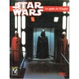Le Guide de l'Empire (jdr Star Wars D6 La Guerre des Etoiles) 009