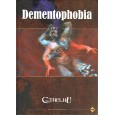 Dementophobia (jdr L'Appel de Cthulhu V6 en VF) 001