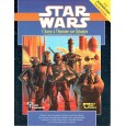 Chasse à l'homme sur Tatooine (jdr Star Wars D6 en VF) 004
