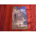 Wings of War - The Last Biplanes (extension cartes WW2 en VF) 001