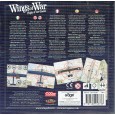 Wings of War - Flight of the Giants (WW1 expansion en VF) 002