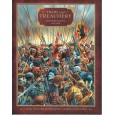 Trade and Treachery - Western Europe 1494-1610 (jeu de figurines Field of Glory en VO) 001