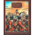 Renaissance - Livre de Règles (jeu de figurines Field of Glory en VO) 001