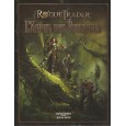 L'Appel des Etendues (jdr Rogue Trader en VF) 004