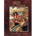 Game Masters' Guide - 1668 (7th Sea Roleplaying Game) 002