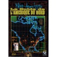 Le Guide Néo-Anarchiste de l'Amérique du Nord (jdr Shadowrun V1 en VF) 001