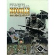 Noville - Bastogne's Outpost - Band of Heroes (wargame Lock'N'Load en VO) 001