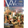 Vae Victis N° 100 (La revue du Jeu d'Histoire tactique et stratégique) 002