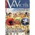 Vae Victis N° 103 (Le Magazine du Jeu d'Histoire) 002