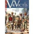 Vae Victis N° 106 (Le Magazine du Jeu d'Histoire) 002