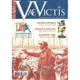 Vae Victis N° 88 (La revue du Jeu d'Histoire tactique et stratégique) 002