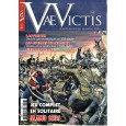 Vae Victis N° 97 (La revue du Jeu d'Histoire tactique et stratégique) 002
