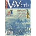Vae Victis N° 89 (La revue du Jeu d'Histoire tactique et stratégique) 002