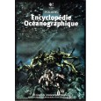 Encyclopédie Océanographique (jdr Polaris 1ère édition) 006