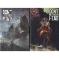 Don't rest your head + Don't lose your mind (livres de jdr en VF) 001