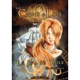 Les Chants de Loss - Kit d'Initiation (jeu de rôle en VF) 003