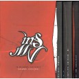 In Nomine Satanis / Magna Veritas - Coffret de base (jdr INS/MV 4ème édition) 002