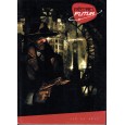 RétroFutur - Jeu de Rôle (livre de règles de jdr en VF de Multisim) 005