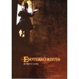 Esoterroristes - Livre de base (jdr 7ème Cercle en VF) 005