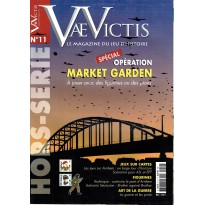 Vae Victis Hors-Série N° 11 (Le Magazine du Jeu d'Histoire)