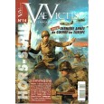 Vae Victis Hors-Série N° 14 (Le Magazine du Jeu d'Histoire) 002