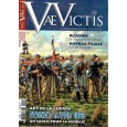 Vae Victis N° 121 (Le Magazine du Jeu d'Histoire) 001