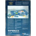 Suprématie (jeu de stratégie Descartes en VF) 001