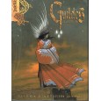 Guildes Eldorado - Livre de base (jdr Multisim) 004