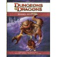 Manuel des Plans (jdr Dungeons & Dragons 4) 005