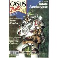Casus Belli N° 84 (magazine de jeux de rôle) 006