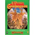 Le Premier Compagnon (Warhammer jdr 1ère édition) 004