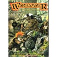 Warhammer - Le Jeu de Rôle Fantastique (livre de base jdr 1ère édition en VF) 004