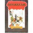P.E.R.S.O.N.N.A.G.E. (jdr Warhammer 1ère édition en VF) 002