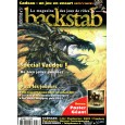 Backstab N° 37 (magazine de jeux de rôles) 002