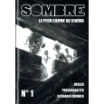 Sombre N° 1 (jdr des Terres Etranges en VF) 002