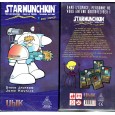 Star Munchkin - Le jeu de cartes (jeu de stratégie en VF) 001