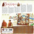 Jerusalem (jeu de stratégie de Red Glove en VF) 001